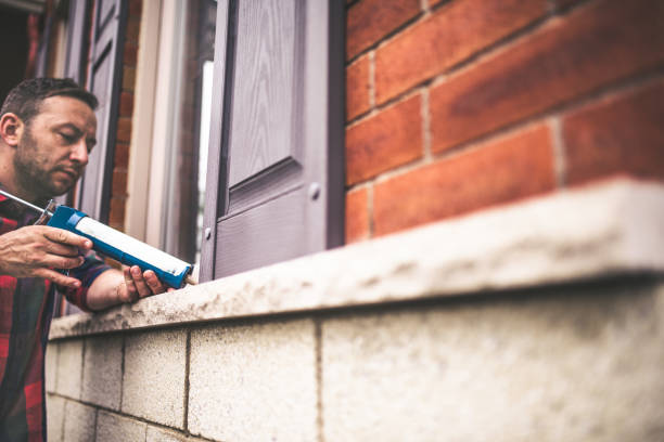 Best Local Insulation Services  in Electra, TX