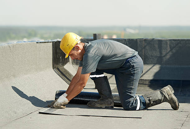Best Affordable Insulation Services  in Electra, TX