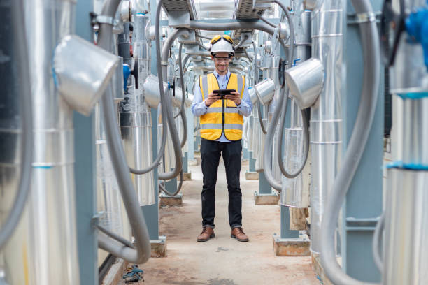 Best Insulation Inspection Services  in Electra, TX